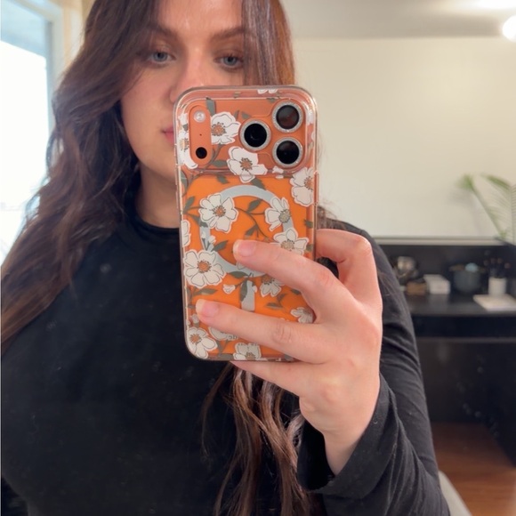 hannahwright818